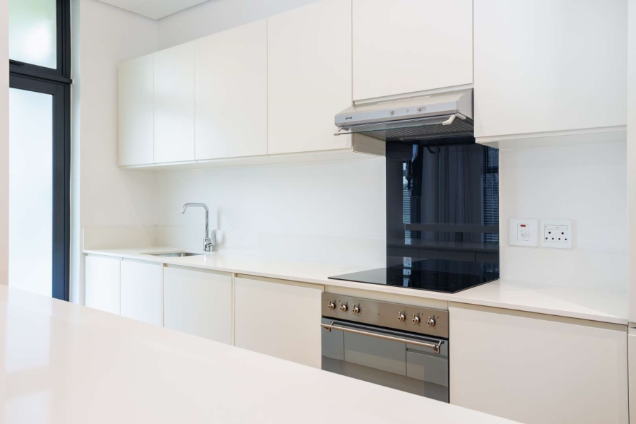 To Let 1 Bedroom Property for Rent in Val De Vie Estate Western Cape
